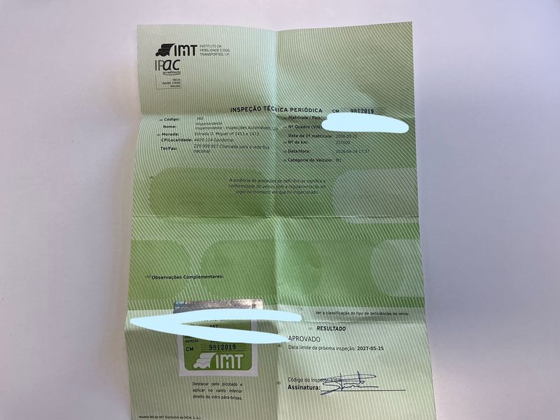 Citroen Xsara Picasso 1.6 HDi Exclusive — zdjęcie 6