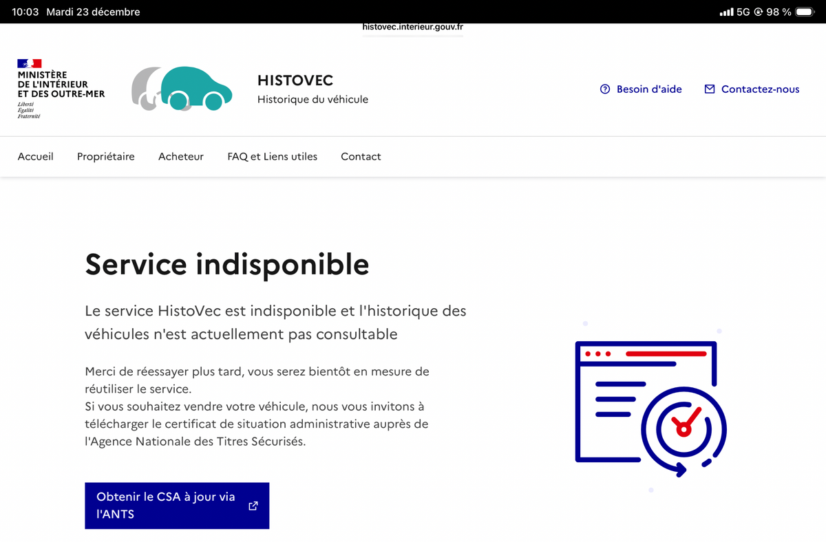 Peugeot 508 d'occasion