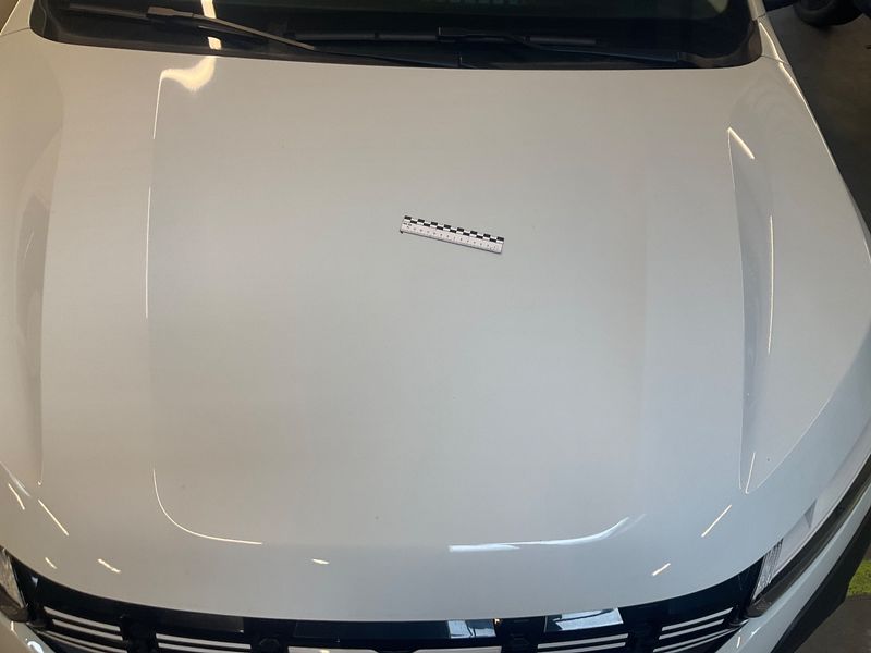Dacia Sandero 1.0 TCe LPG Stepway Expression 2023 – снимка 22