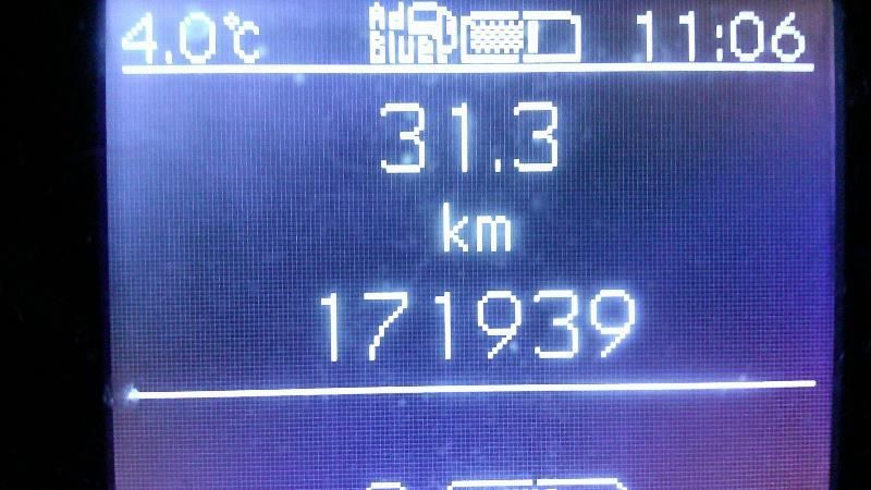 Mercedes-Benz Citan d'occasion