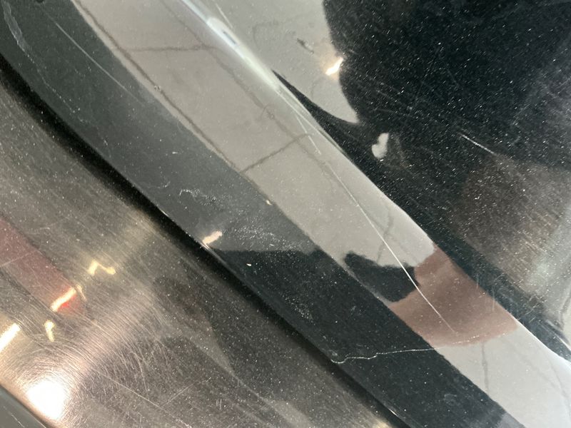 BMW 3er 320d 2014 – снимка 35