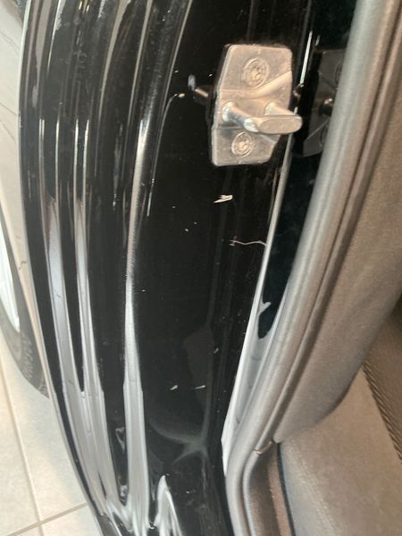 BMW 3er 320d 2014 – снимка 25