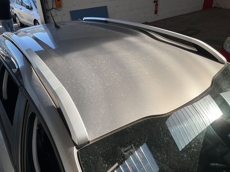 Peugeot 2008 1.2 e-THP Style 2019 – снимка 13