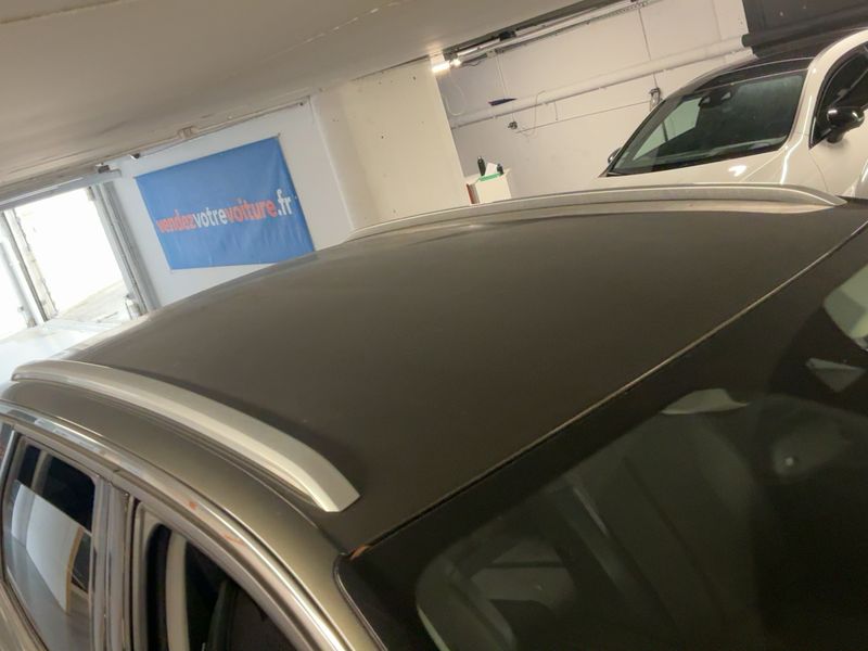 Peugeot 3008 1.5 Blue-HDi Allure Business 2020 – снимка 13