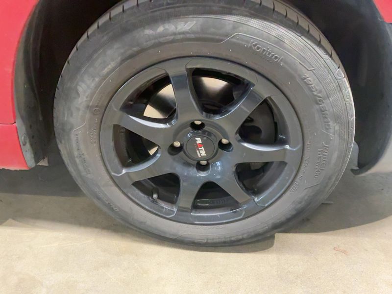 Citroen Berlingo 1.6 HDi Niveau B L2 2012 – снимка 11