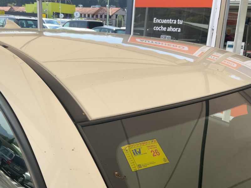 Mazda CX-5 2.2 Turbodiesel Style+ 2WD 2015 – снимка 13
