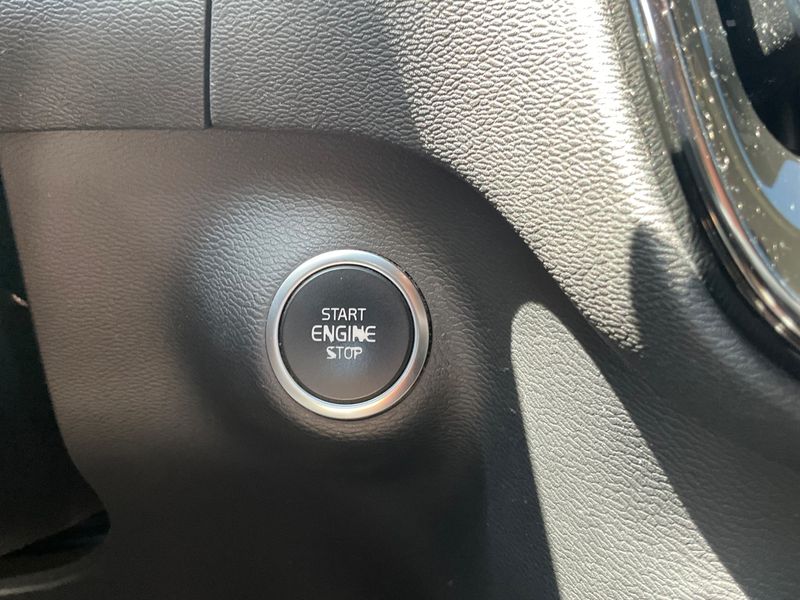 Volvo XC40 2.0 D3 2WD 2018 – снимка 24