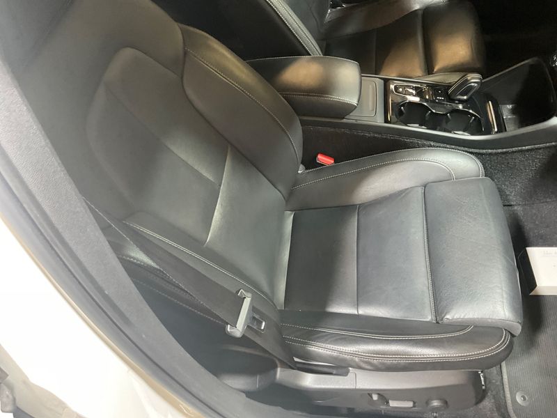 Volvo XC40 2.0 D3 2WD 2018 – снимка 25