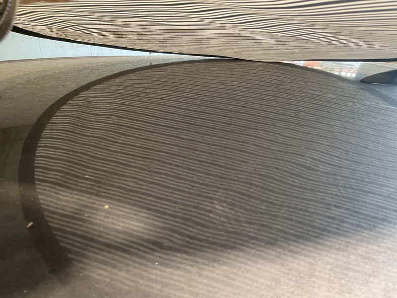 Lexus CT-Serie CT 200h Executive Line 2013 – снимка 33