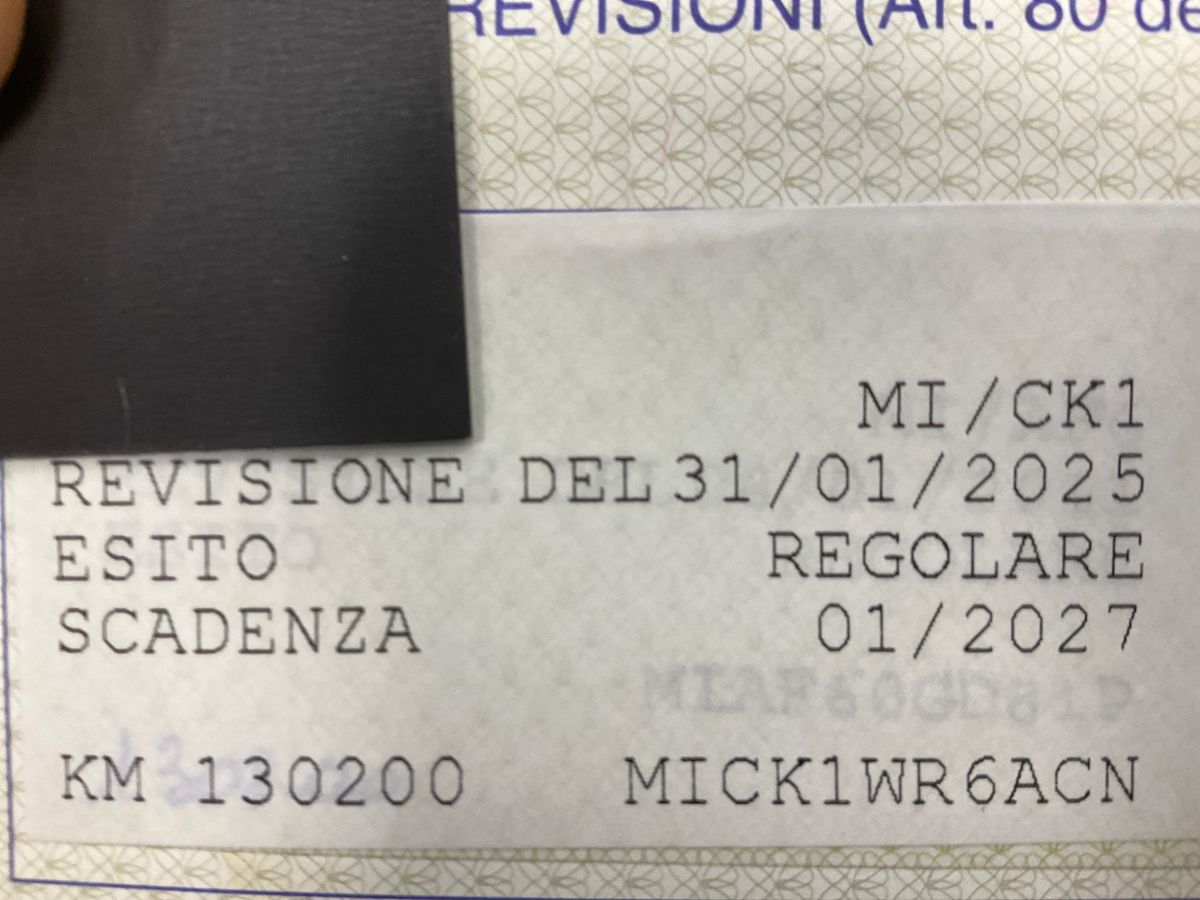 Citroen C1 d'occasion