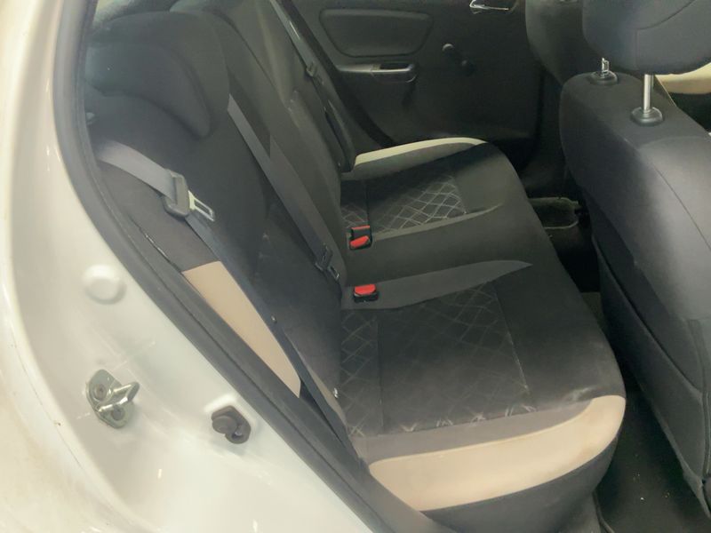 Nissan Micra 1.5 dCi Made In France — zdjęcie 14