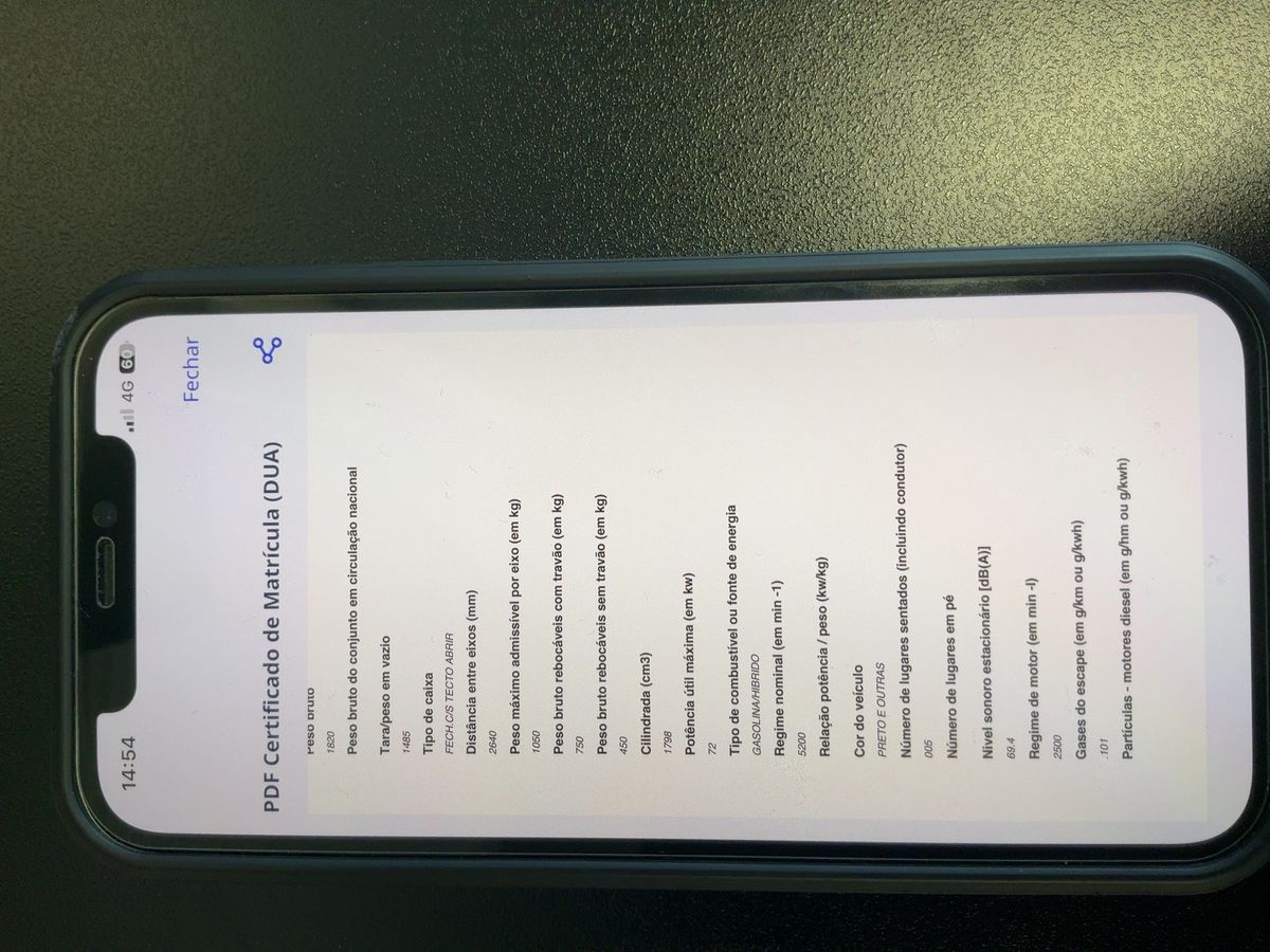 Toyota Corolla d'occasion