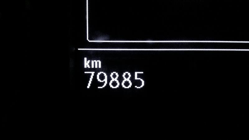 Volkswagen Polo d'occasion