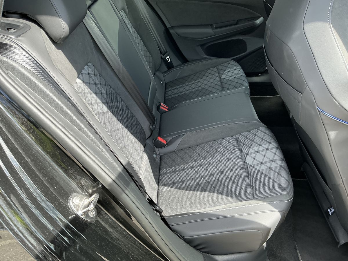 Volkswagen Golf d'occasion
