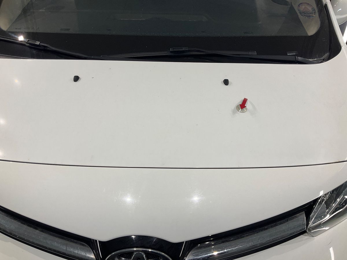 Toyota ProAce 2017 — photo 3