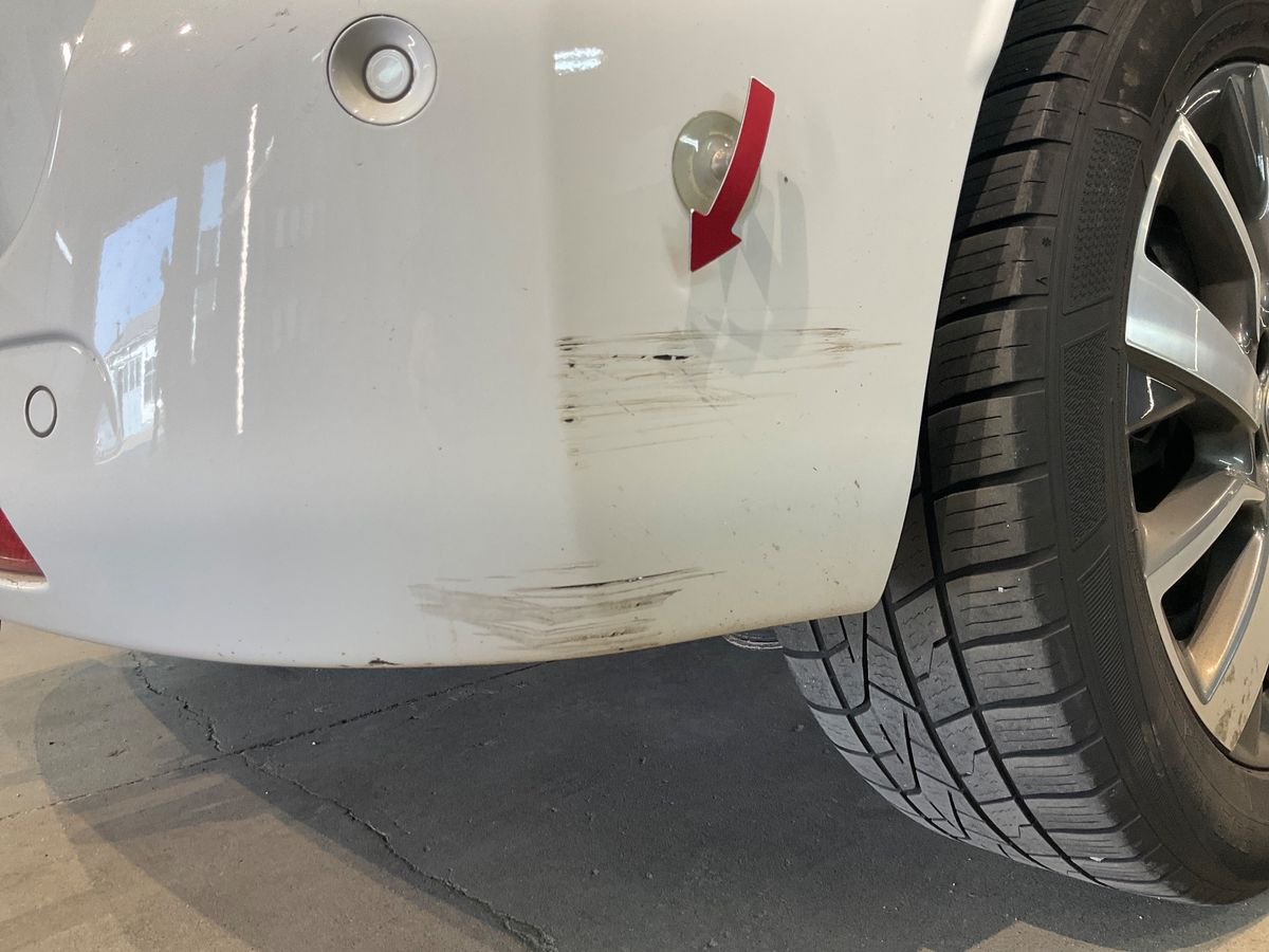 Toyota ProAce 2017 — photo 32
