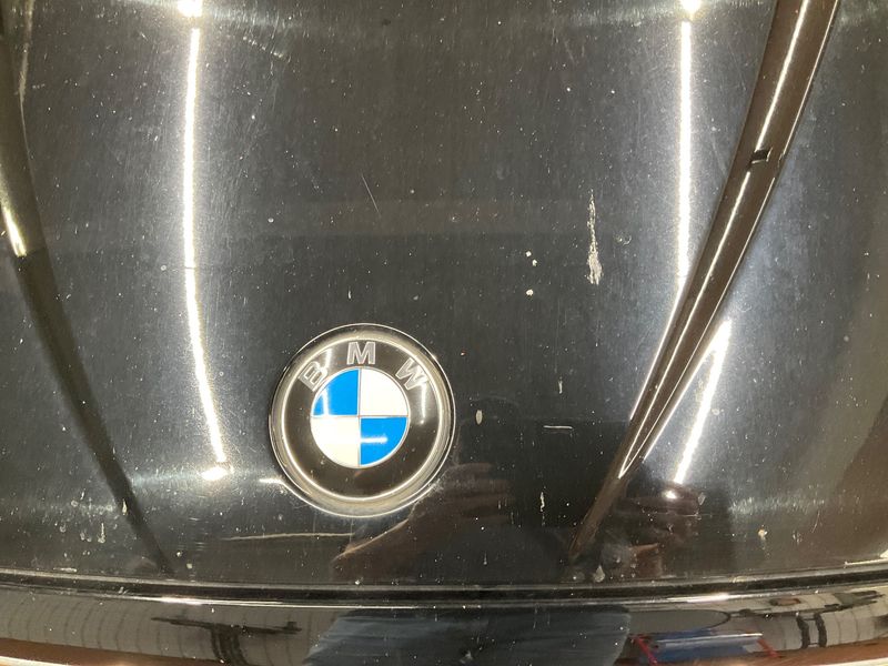 BMW X1 xDrive 18d 2010 – снимка 37