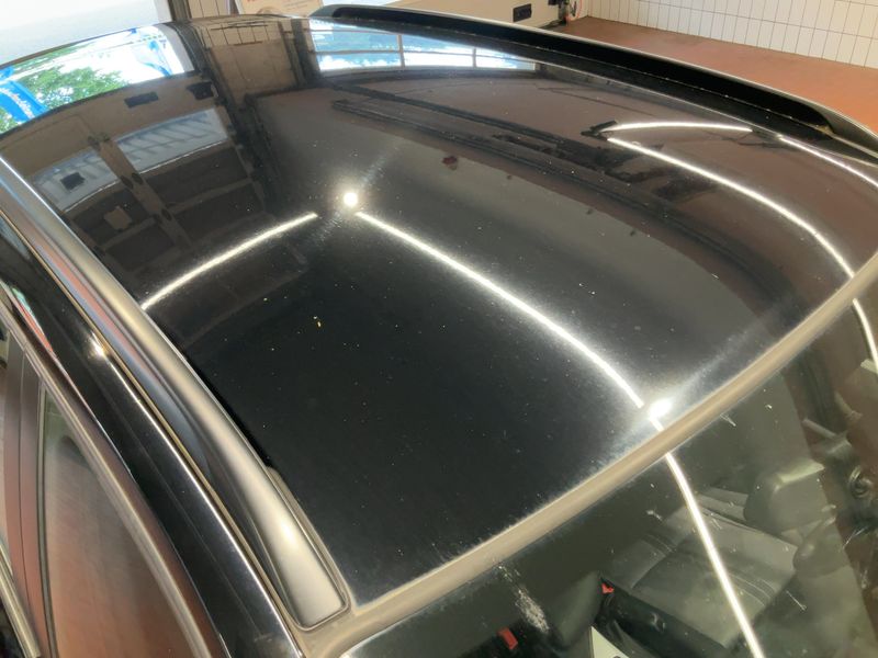 BMW X1 xDrive 18d 2010 – снимка 13