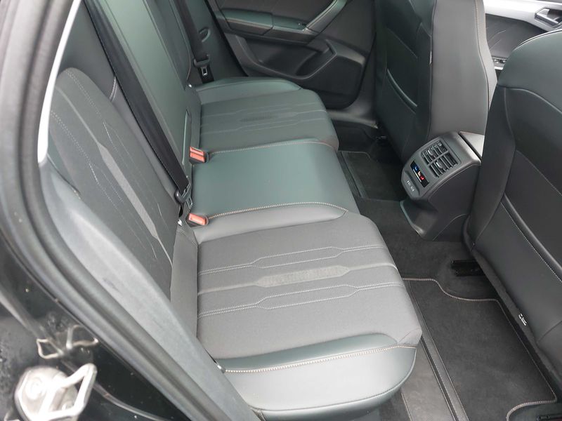 Cupra Formentor 1.4 e-HYBRID — zdjęcie 14