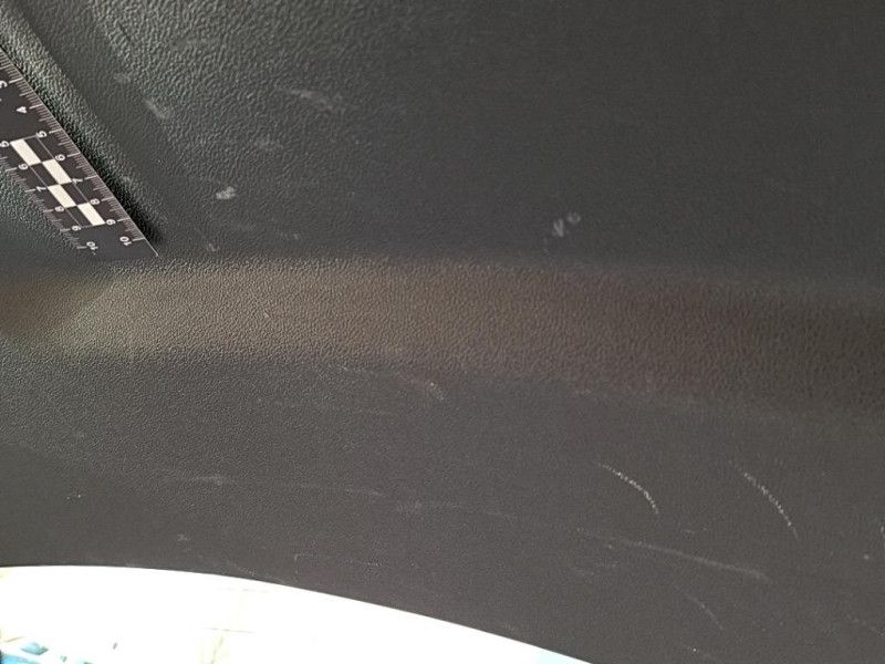 Renault Megane d'occasion