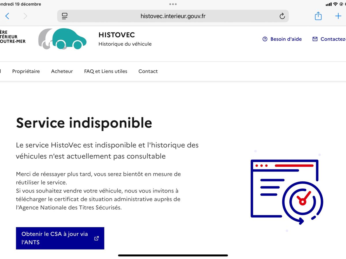Peugeot 206 d'occasion