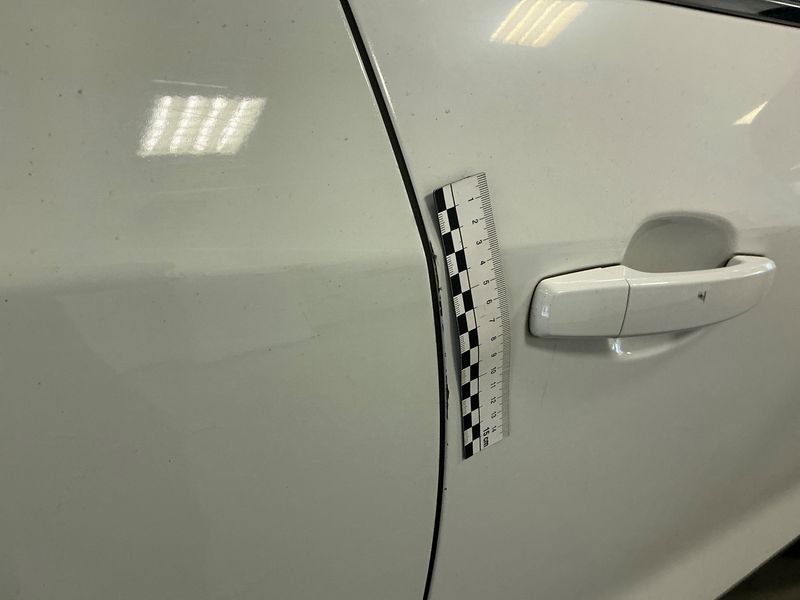 Opel Mokka 1.7 CDTI Cosmo ecoFlex 2014 – снимка 22