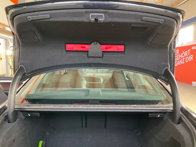 Audi S5 3.0 V6 TFSI quattro 2015 – снимка 37