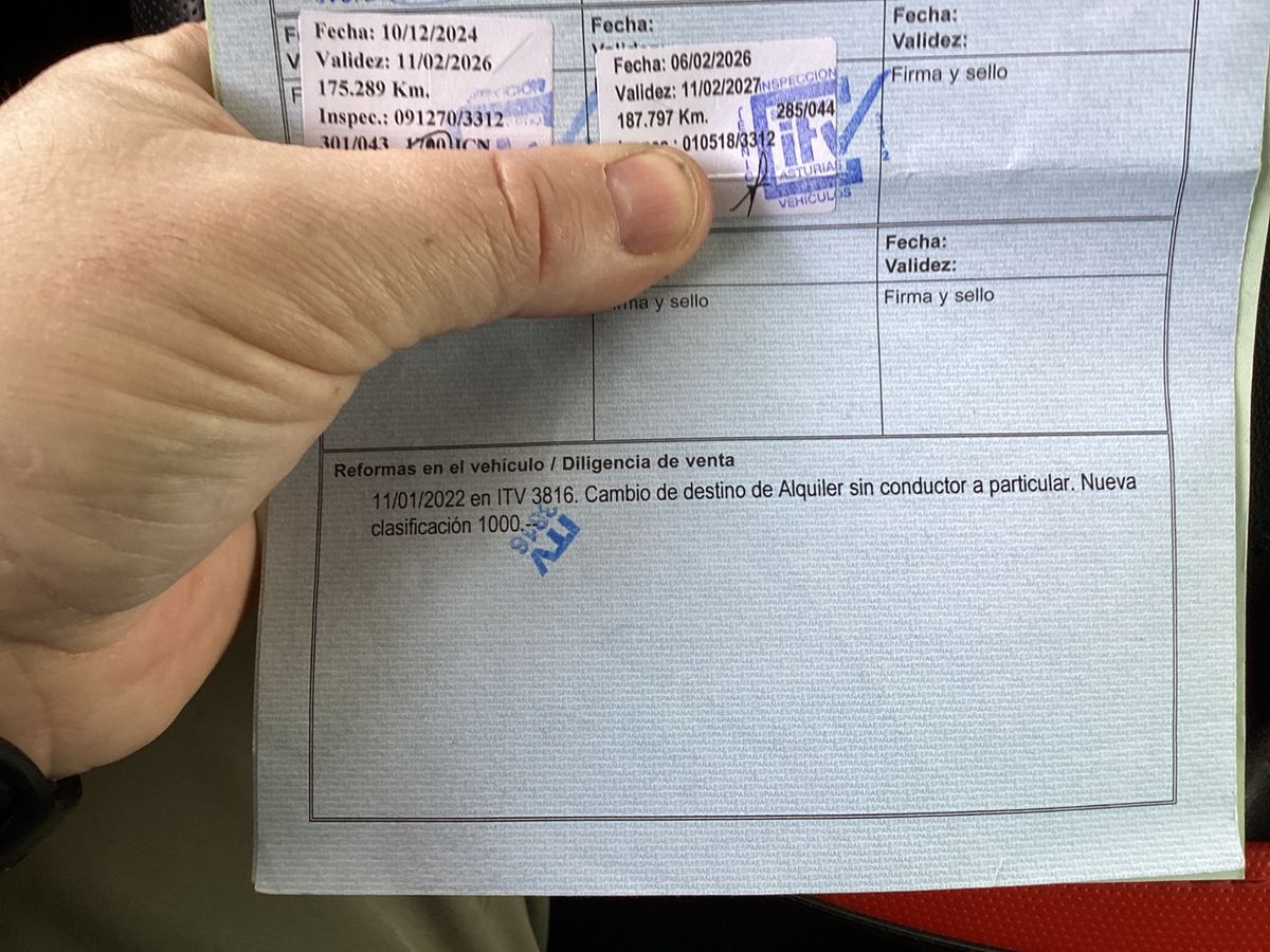 Citroen C3 d'occasion