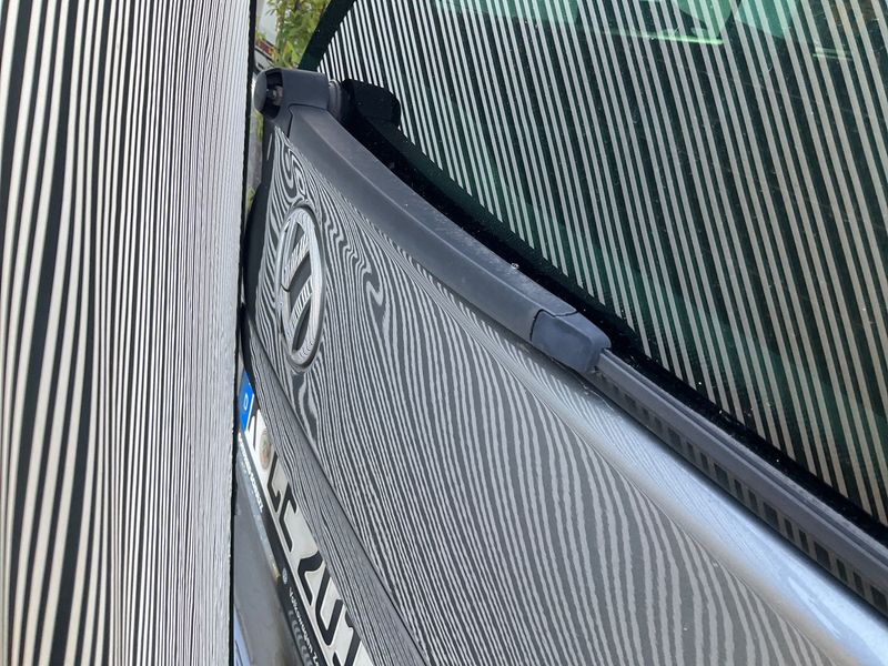 Volkswagen T5 Multivan 2.0 TDI Highline 4Motion 2015 – снимка 31