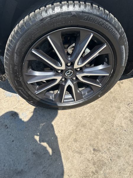 Mazda CX-3 1.5 Diesel Center-Line 2017 – снимка 11