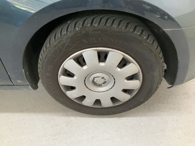 Volkswagen Golf VI 1.2 TSI Style 2011 – снимка 11