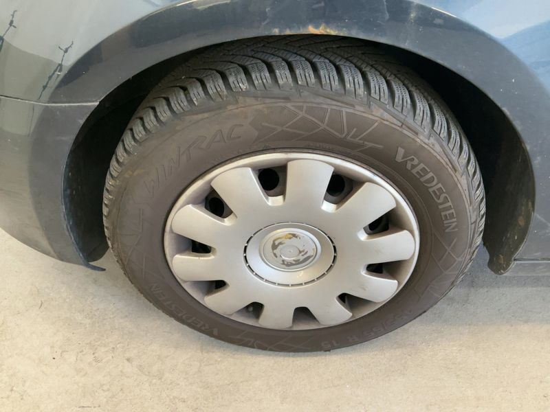 Volkswagen Golf VI 1.2 TSI Style 2011 – снимка 3