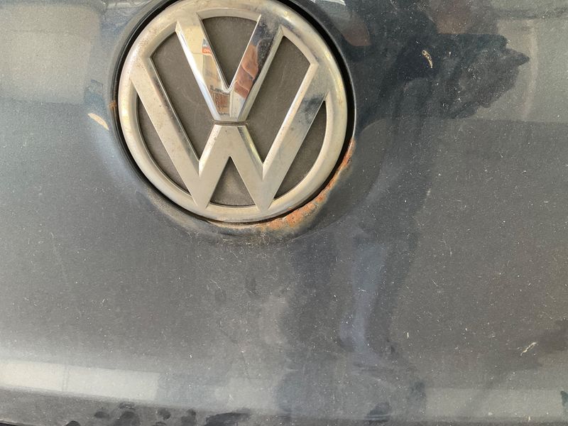 Volkswagen Golf VI 1.2 TSI Style 2011 – снимка 31