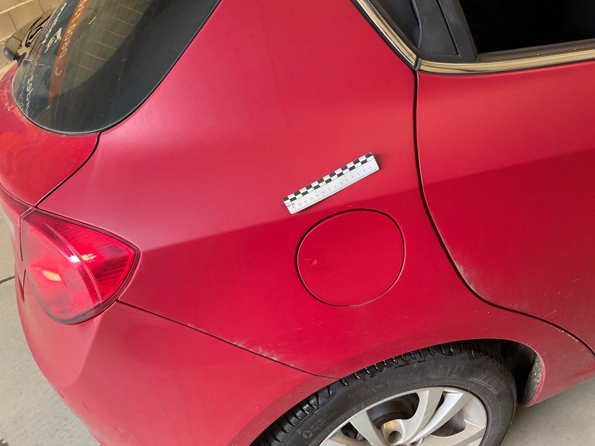 Alfa Romeo 2015 — photo 31