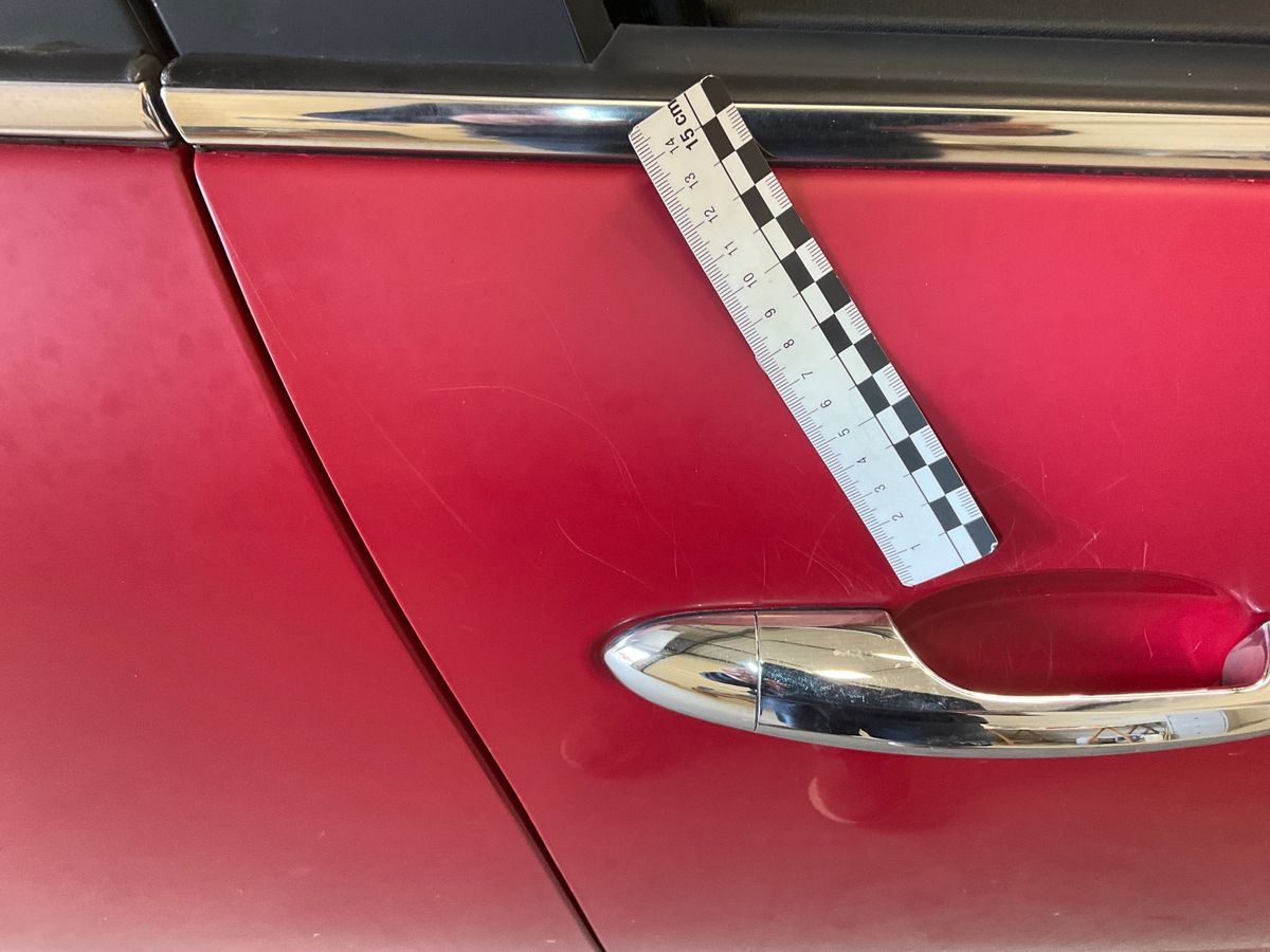 Alfa Romeo 2015 — photo 33