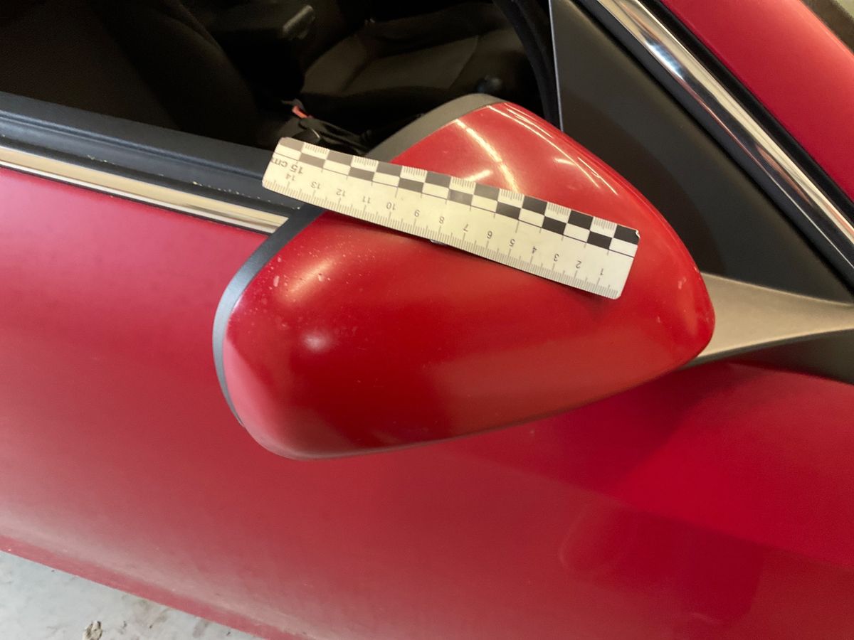 Alfa Romeo 2015 — photo 39