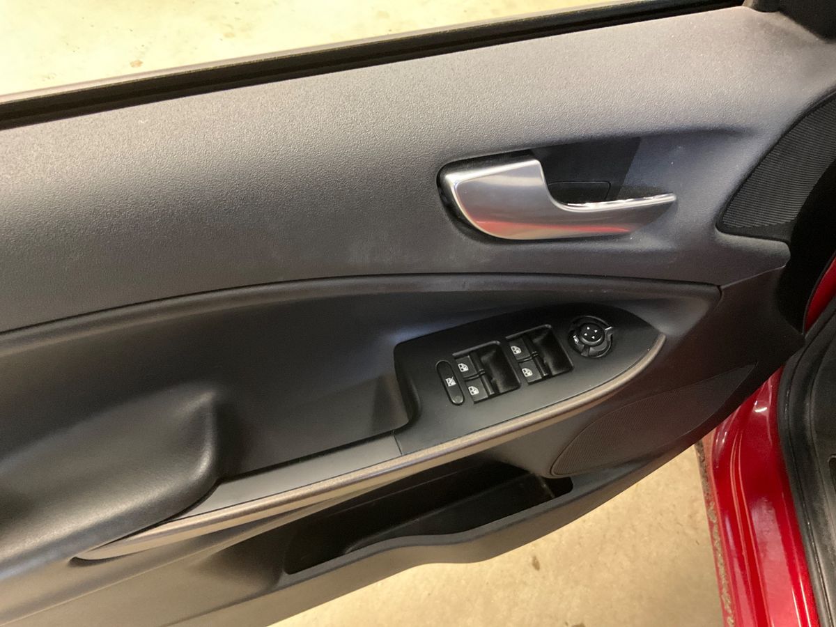 Alfa Romeo 2015 — photo 41