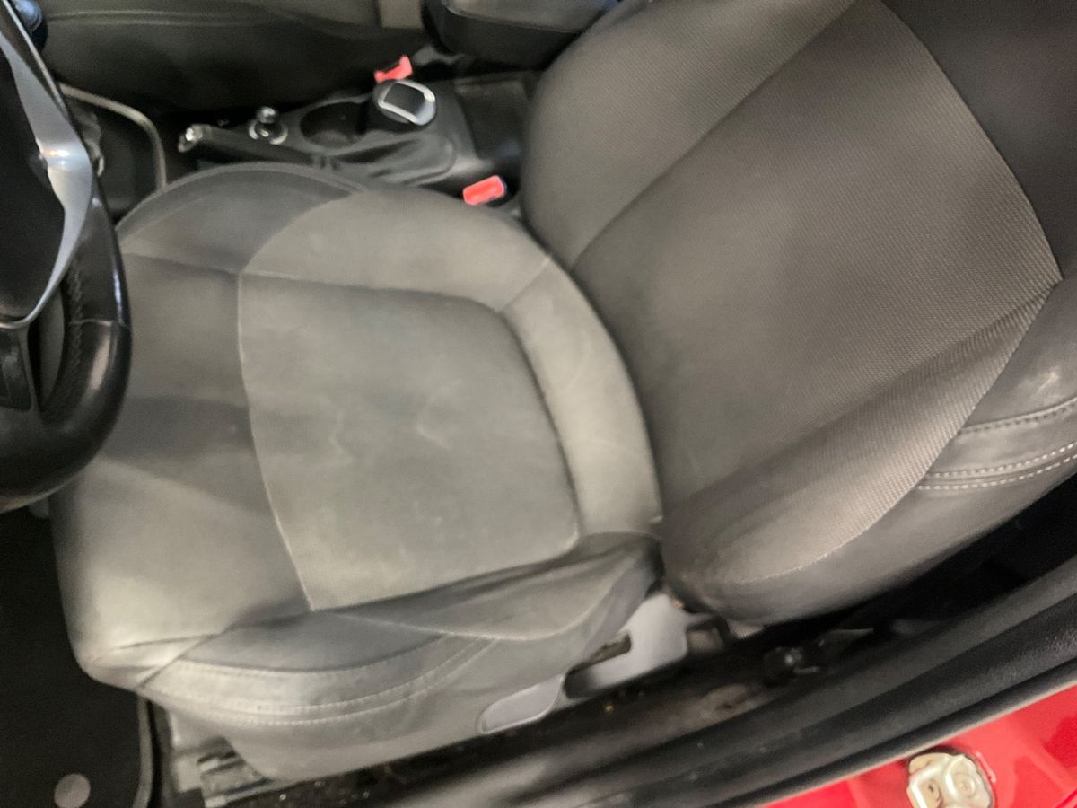 Alfa Romeo 2015 — photo 47