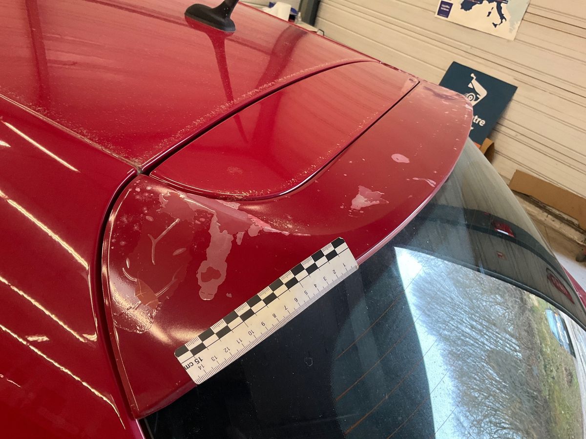Alfa Romeo 2015 — photo 56