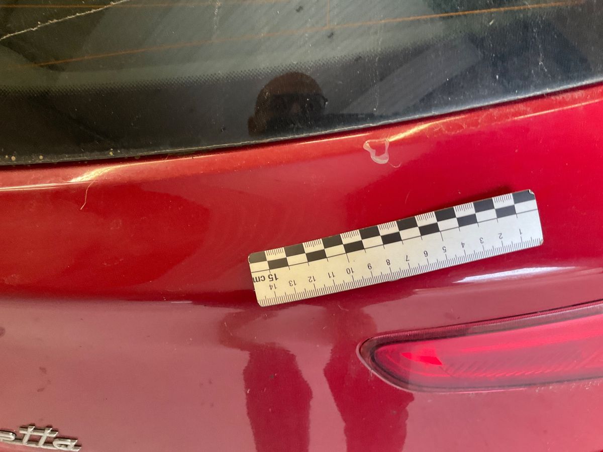Alfa Romeo 2015 — photo 58