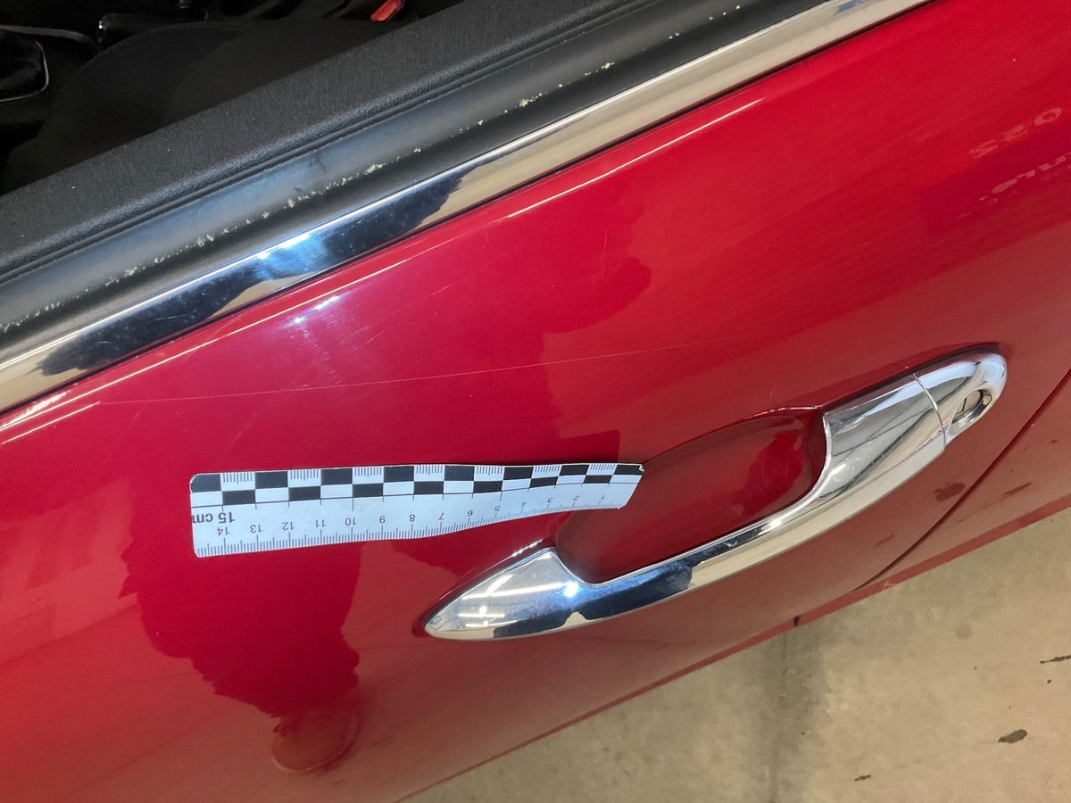 Alfa Romeo 2015 — photo 49