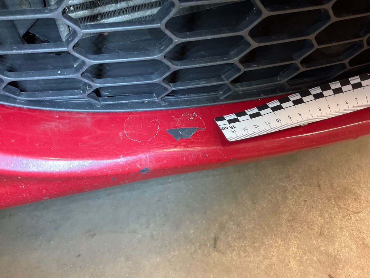Alfa Romeo 2015 — photo 61