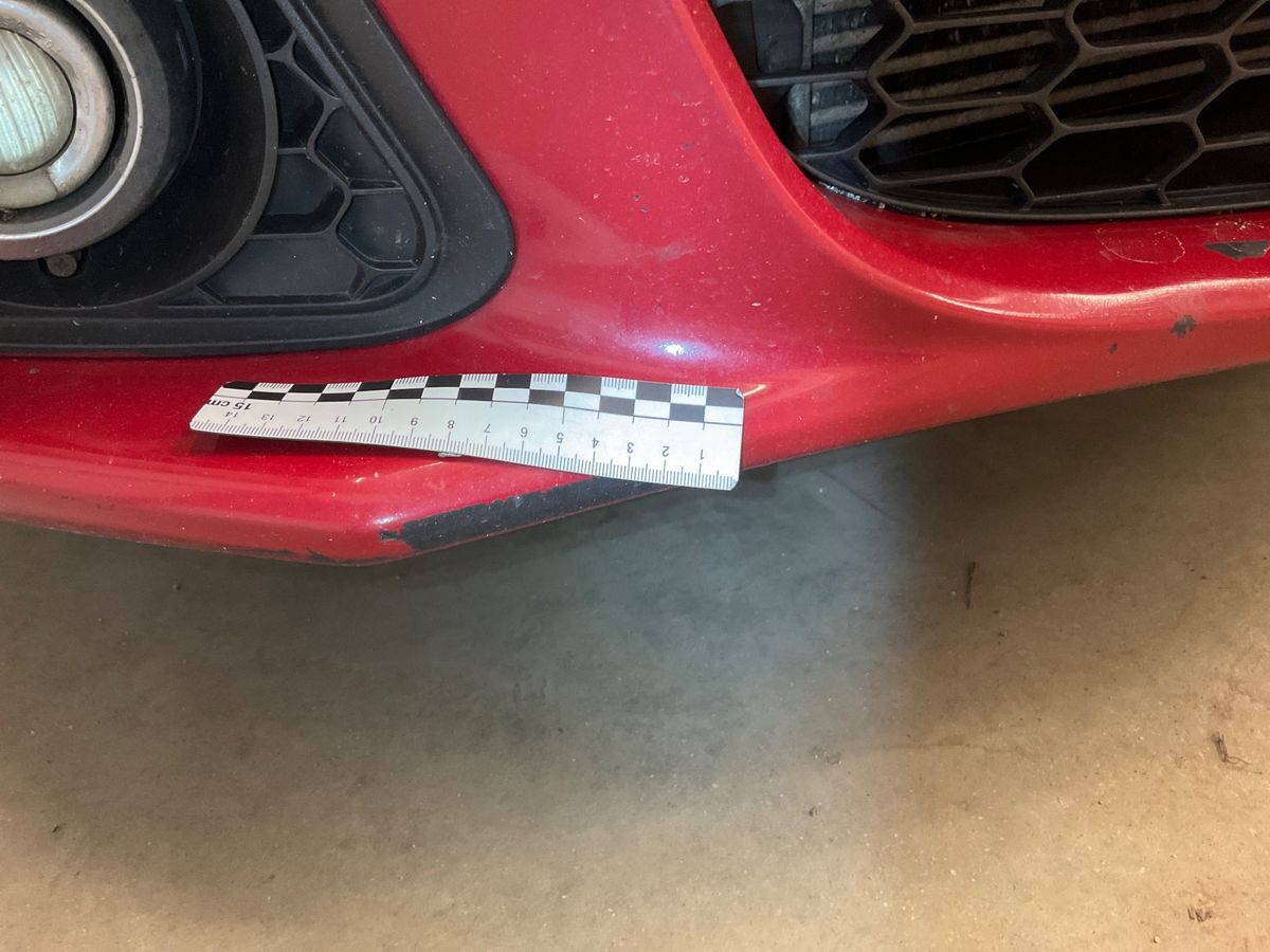Alfa Romeo 2015 — photo 60