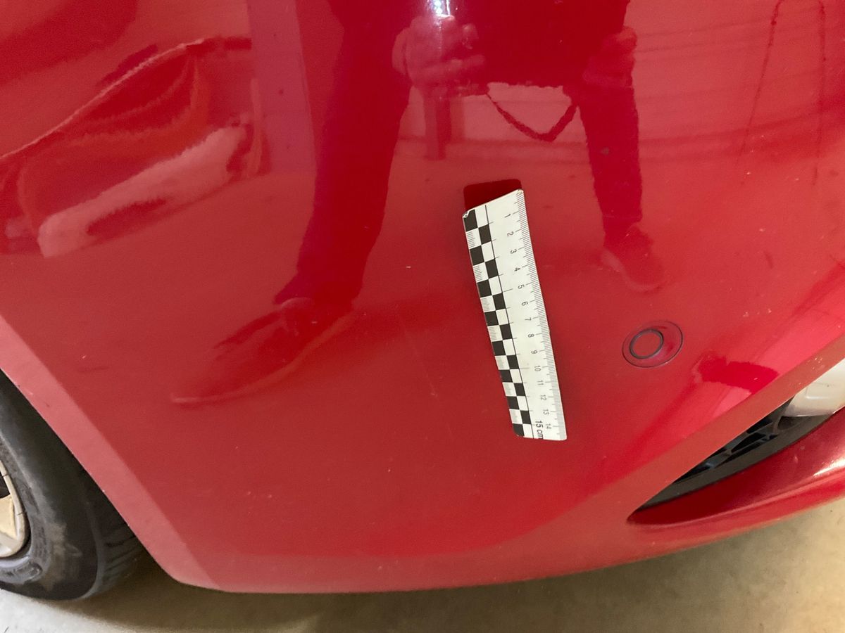 Alfa Romeo 2015 — photo 63