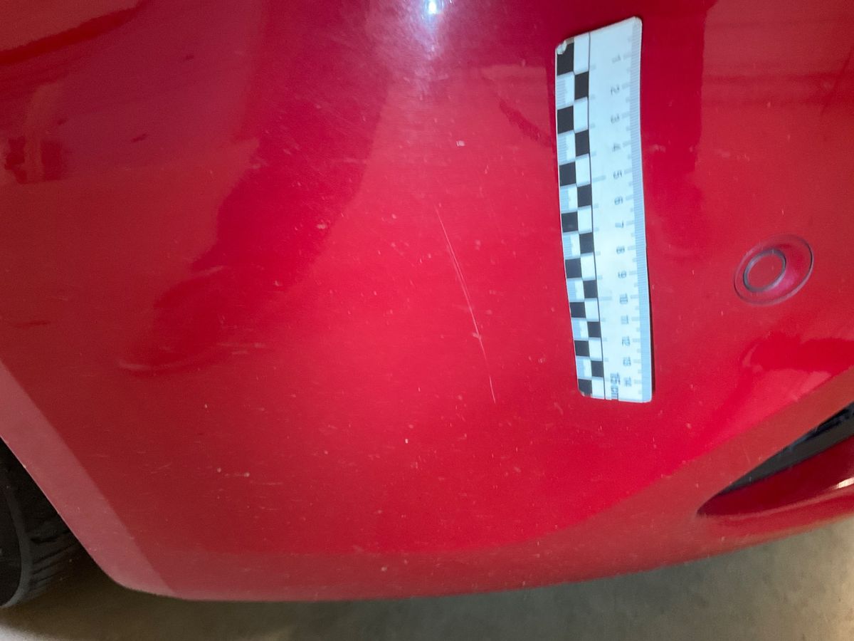 Alfa Romeo 2015 — photo 59