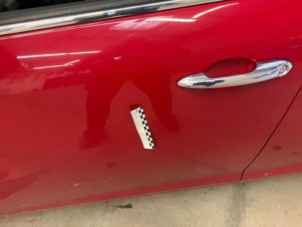 Alfa Romeo 2015 — photo 51
