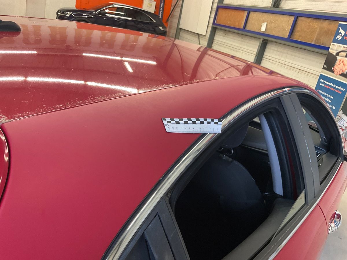 Alfa Romeo 2015 — photo 37