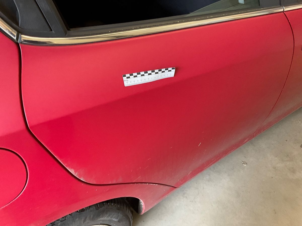 Alfa Romeo 2015 — photo 36