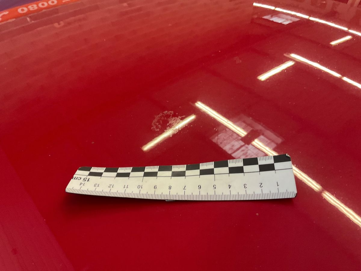 Alfa Romeo 2015 — photo 54