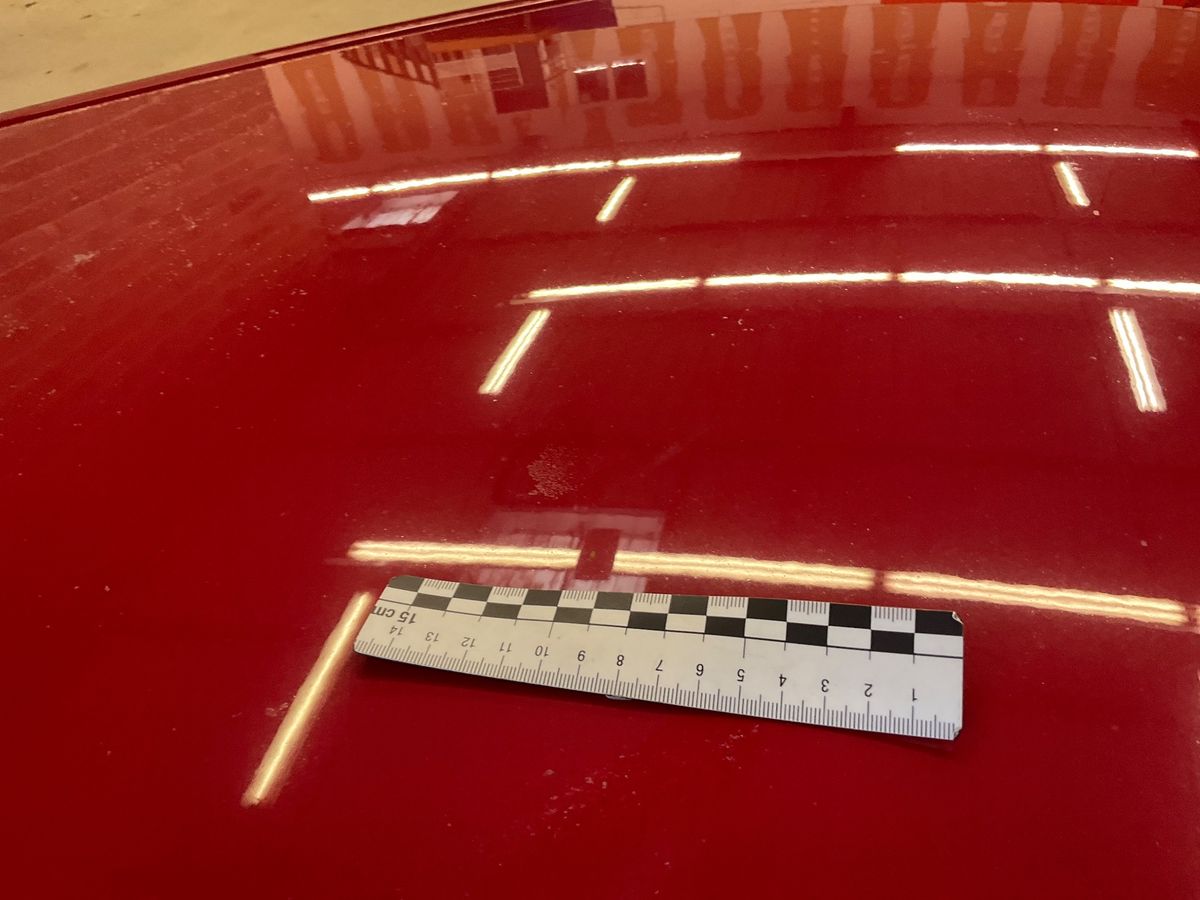 Alfa Romeo 2015 — photo 55
